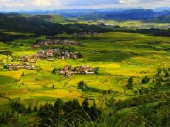 北京經開區再發14條措施促進產業創新，覆蓋亦莊新城225平方公里