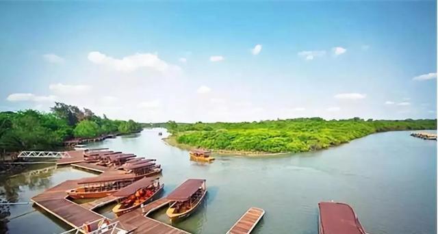 如何構建鄉(xiāng)村產業(yè)規(guī)劃體系？