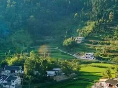 四大定位！2121！合肥經(jīng)開(kāi)區(qū)正式發(fā)布！