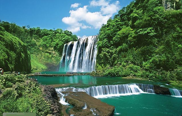 休閑農業(yè)產業(yè)規(guī)劃“四個理念”和“五個原則”