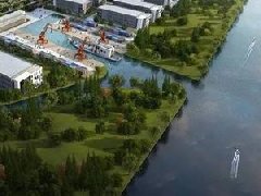 國家發改委：“十四五”規劃綱要草案已提交“兩會”審查，首次設立安全發展