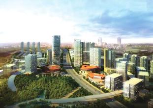 創(chuàng)新型產(chǎn)業(yè)集群建設工程實施方案