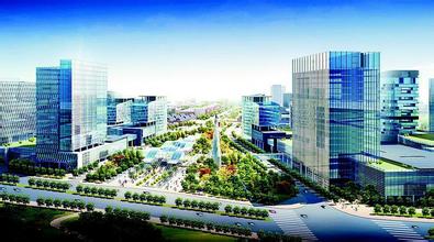 中共科學技術部黨組關于加快科技改革發(fā)展 增強自主創(chuàng)新能力 充分發(fā)揮科技支