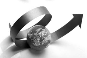 三次產(chǎn)業(yè)共同發(fā)力“三駕馬車(chē)”協(xié)同拉動(dòng) 為穩(wěn)增長(zhǎng)和新一輪全面振興做出更大