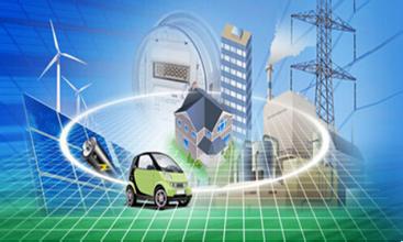 國(guó)家能源局關(guān)于推進(jìn)新能源微電網(wǎng)示范項(xiàng)目建設(shè)的指導(dǎo)意見(jiàn)