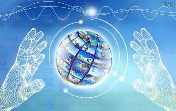 新產業、新技術為化解過剩產能提供新的路徑