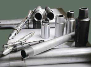 高端戰略推動經濟轉型的實踐路徑