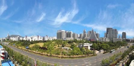 合肥高新區(qū)關(guān)于支持和引導基金聚集發(fā)展的若干政策措施