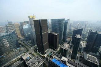 成都高新區(qū)“十三五”將投150億專項(xiàng)資金推動(dòng)創(chuàng)新創(chuàng)業(yè)