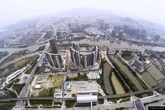 社科院發(fā)布自貿區(qū)藍皮書，自貿區(qū)建設有助于區(qū)域協(xié)調發(fā)展