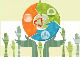 區(qū)域循環(huán)經濟發(fā)展依舊任重道遠