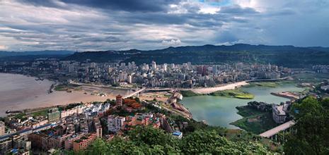 重慶萬州經(jīng)開區(qū)加快創(chuàng)新驅(qū)動(dòng)發(fā)展活力足