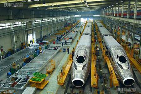 河南省洛陽澗西區(qū)軍民結合產(chǎn)業(yè)基地