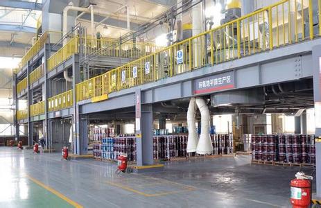 加快發展七大戰略性新興產業 --《河北省工業轉型升級“十三五”規劃》解讀