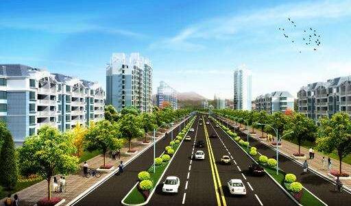 泉州開(kāi)發(fā)區(qū)創(chuàng)新打造“智慧黨建”平臺(tái)