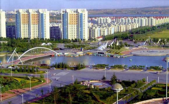 國家級智能家居檢測中心落戶膠州開發(fā)區(qū)　領(lǐng)跑行業(yè)標(biāo)準(zhǔn)化