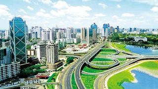 ?？诟咝聟^(qū)謀劃7個(gè)領(lǐng)域改革 促進(jìn)高質(zhì)量發(fā)展