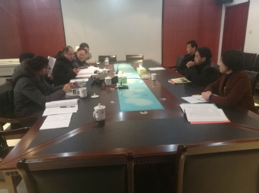 創(chuàng)新與生態(tài)并舉,高站位描繪高質(zhì)量發(fā)展新藍(lán)圖