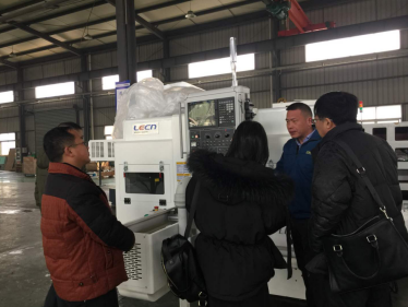 創(chuàng)新與生態(tài)并舉,高站位描繪高質(zhì)量發(fā)展新藍(lán)圖