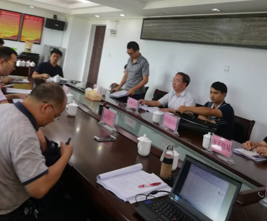 “協(xié)同發(fā)展、全力東融”，賀州高新區(qū)創(chuàng)建跑出“賀州旋律加速度”