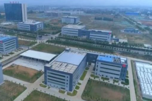 堅持質(zhì)效雙增，看沂源經(jīng)濟(jì)開發(fā)區(qū)怎么做