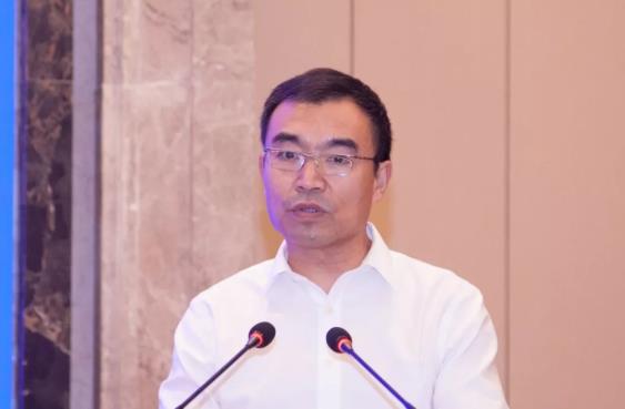 鄉(xiāng)村產(chǎn)業(yè)發(fā)展論壇舉行！司長(zhǎng)、廳長(zhǎng)和縣委書記告訴你，如何抓住新一輪大機(jī)遇？