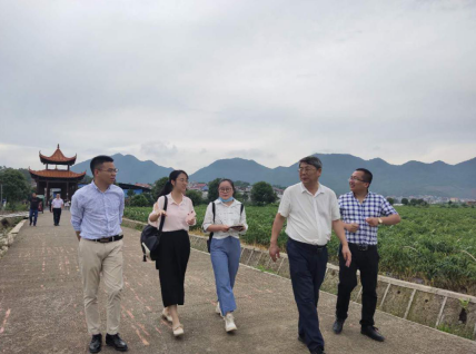 謀篇布局“十四五”， 漣源開啟繪制發(fā)展新藍圖