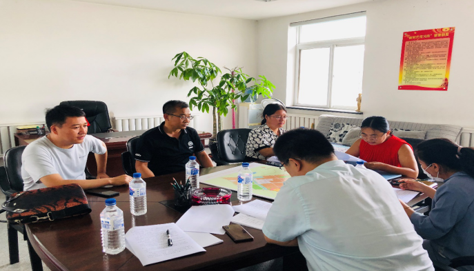 全力打造區域創新特色樣板，遼源高新區產業振興提檔增速