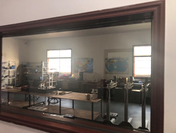 提質增速、轉型升級，嘉禾經開區開啟創建省級高新區新篇章