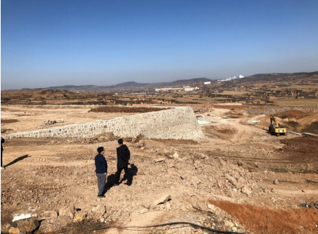 開啟農業農村現代化新征程,高平市積極爭創國家農業現代化示范區