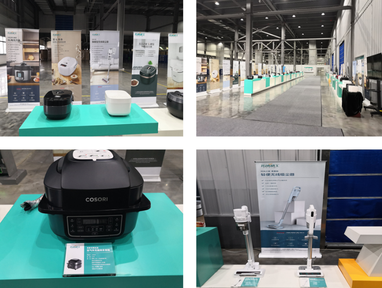 強(qiáng)信心·開(kāi)新局丨“兩項(xiàng)申報(bào)”助力邵陽(yáng)老工業(yè)城市煥發(fā)新希望