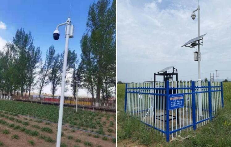 打造農業(yè)綠色發(fā)展典范，云州區(qū)創(chuàng)建國家農業(yè)綠色發(fā)展先行區(qū)勢在必行